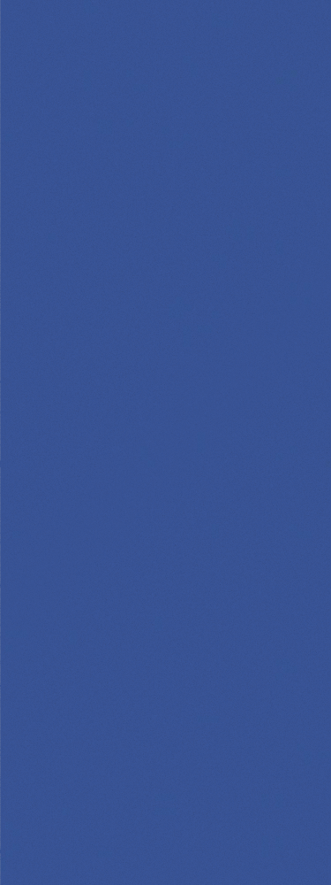 酷家乐-蜂窝板材质（试用）-蓝
