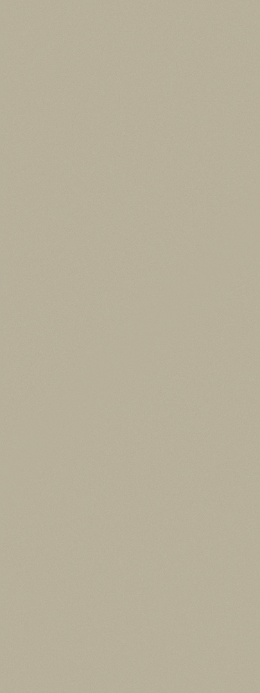 酷家乐-蜂窝板材质（试用）-暖灰