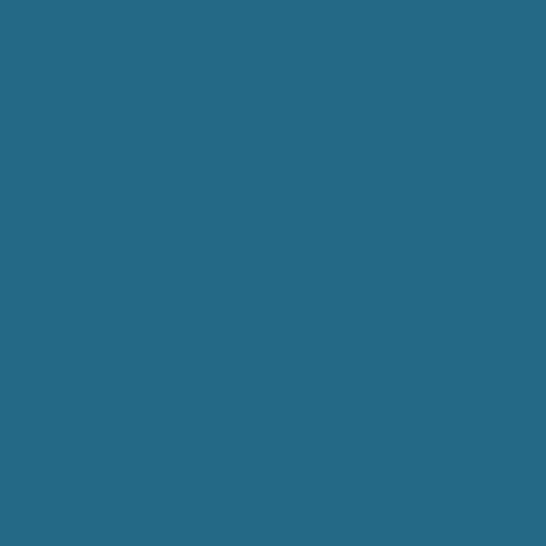 Blue Dorothy Wall Paints and Coatings 3D Model
