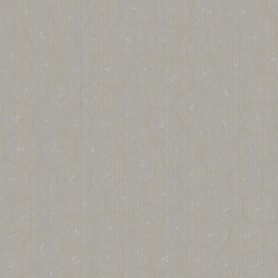 Gray EUROART Wallpaper