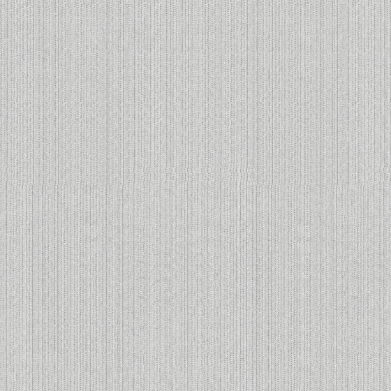 Gray EUROART Wallpaper 3D Model for Stylish Decor