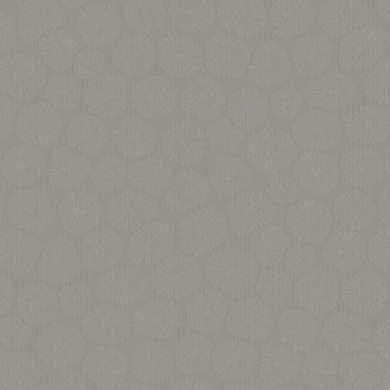 EUROART wallpaper