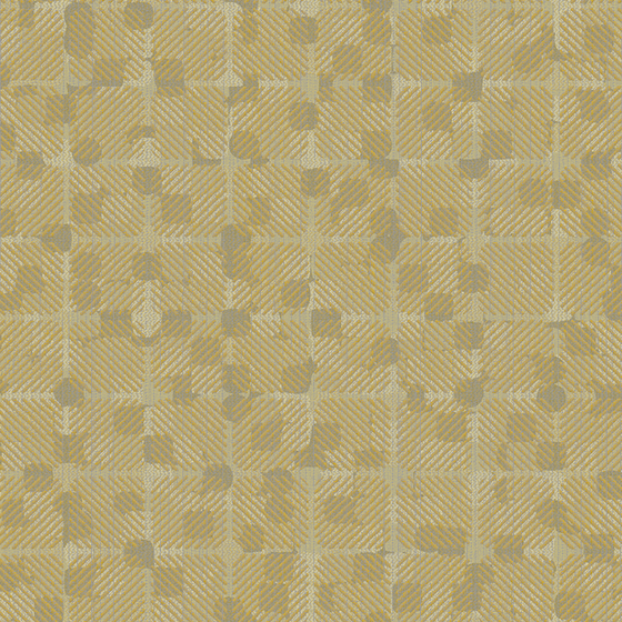 EUROART wallpaper