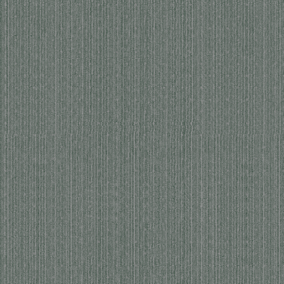EUROART wallpaper