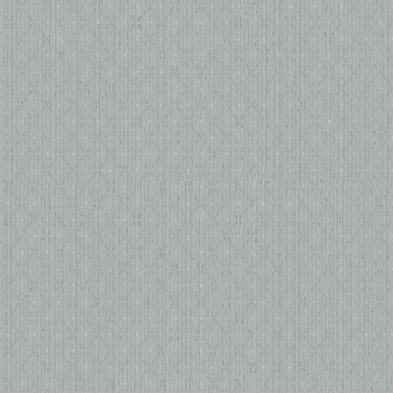Gray EUROART Wallpaper for Elegant Interiors