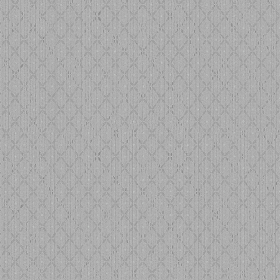 EUROART Wallpaper 3D Model in Gray
