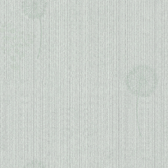 Wood Color EUROART Wallpaper for Warm Interiors