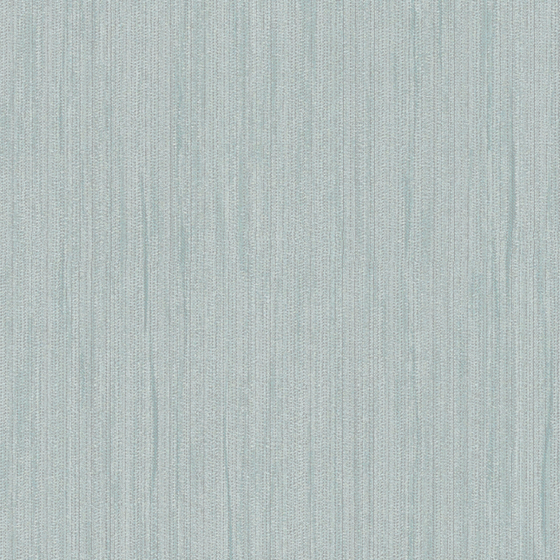 EUROART-Titan-Simple Elegance A03-EWBCH0103