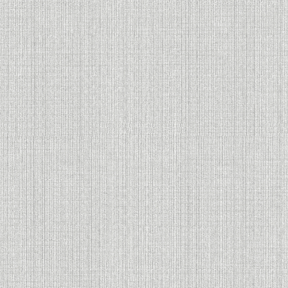 Gray EUROART Titan Wall Cloth