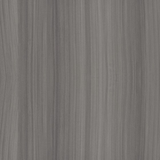 Gray Wallpaper 3D Model for Modern Interiors
