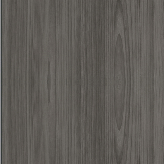 Chic Gray Wallpaper 3D Model for Modern Interiors
