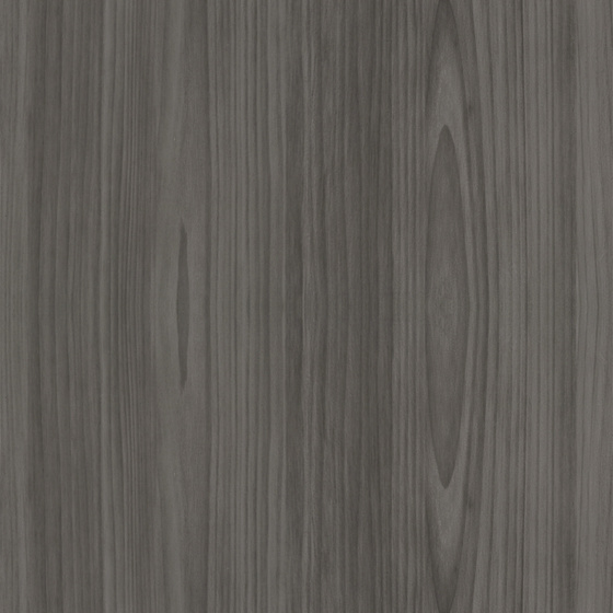 Wallpaper
