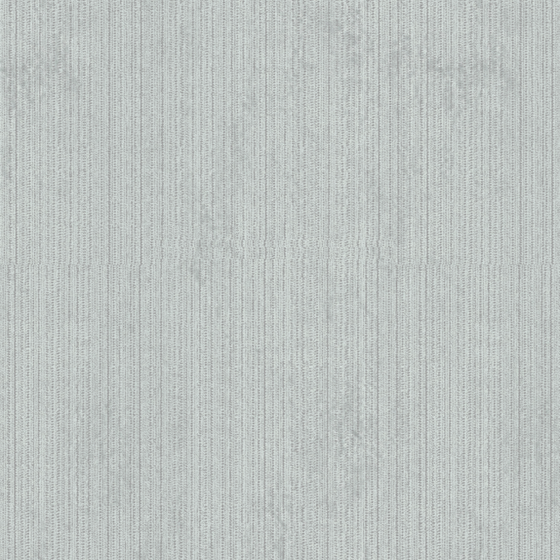 Wood Color EUROART Wallpaper for Sophisticated Interiors
