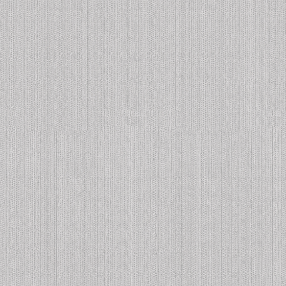 EUROART Wallpaper 3D Model in Wood Color