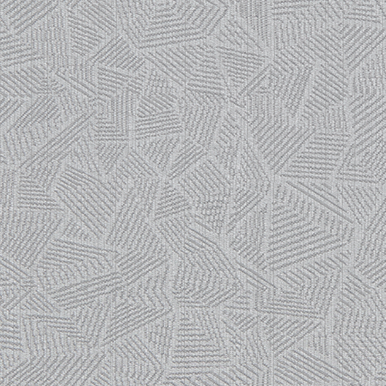 Gray EUROART Wallpaper 3D Model for Elegant Interiors