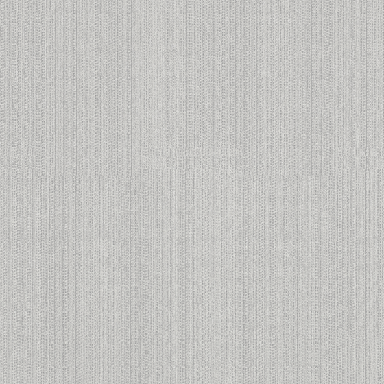 EUROART wallpaper