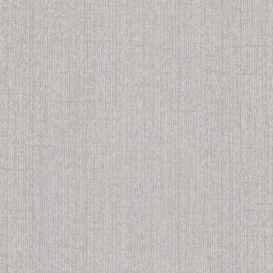 EUROART wallpaper