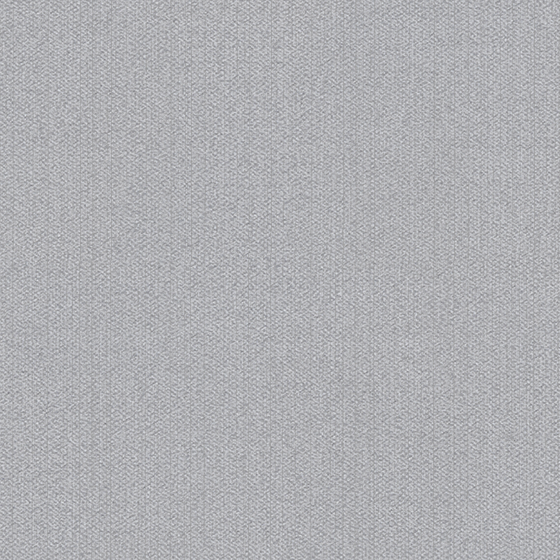 Gray EUROART Wallpaper 3D Model for Chic Settings