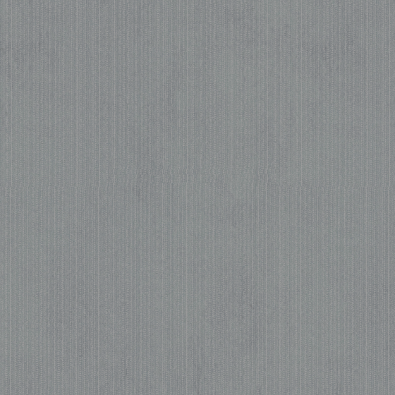 Elegant Gray Oya Wallpaper 3D Model