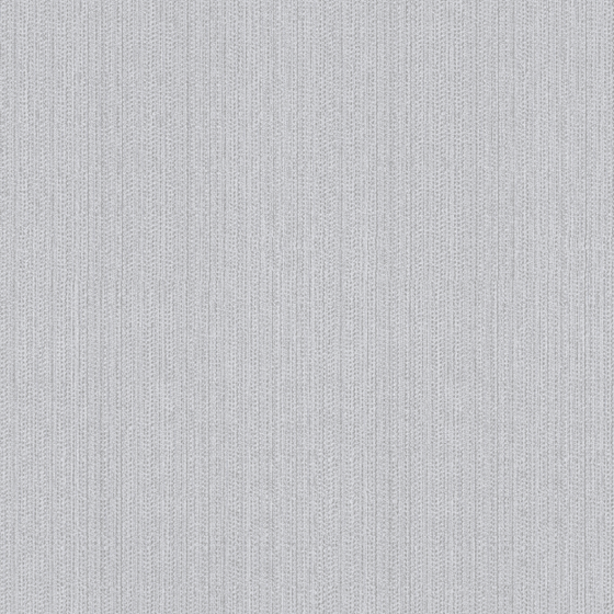 EUROART Wallpaper 3D Model in Gray