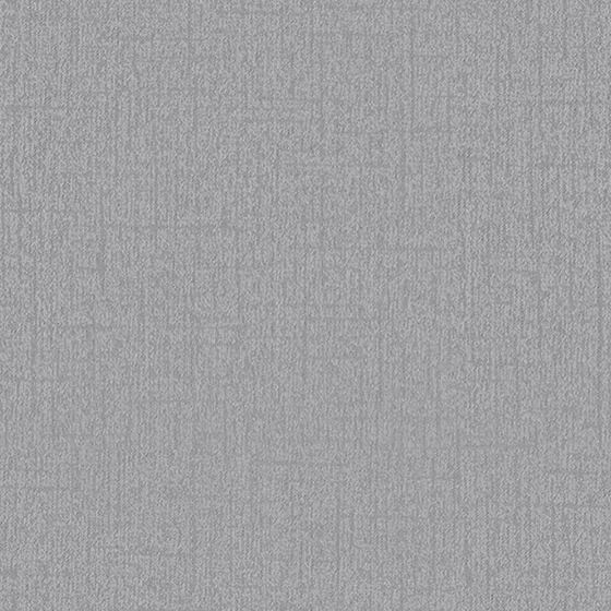 EUROART Wallpaper 3D Model in Gray - Modern Decor