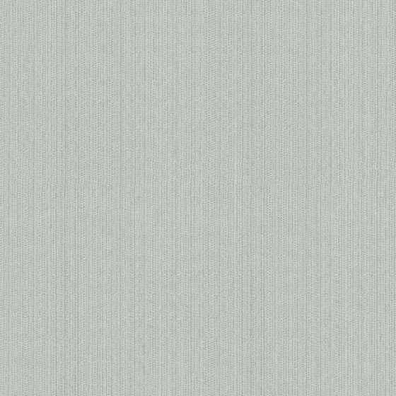 EUROART wallpaper