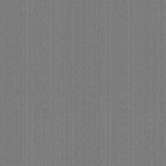 Gray EUROART Wallpaper 3D Model
