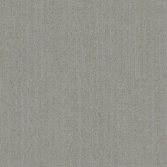 EUROART wallpaper