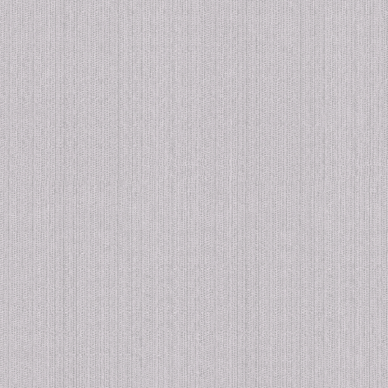 Gray EUROART Wallpaper 3D Model
