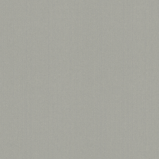 Stylish Gray EUROART Wallpaper 3D Model