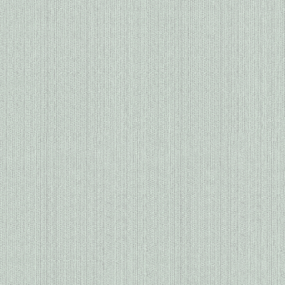 Wood Color EUROART Wallpaper 3D Model