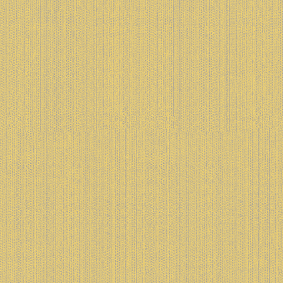 Wood Color EUROART Wallpaper 3D Model