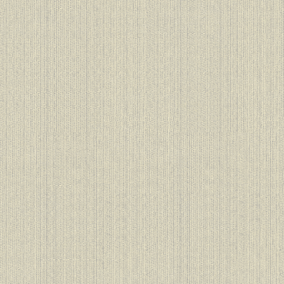 Wood Color EUROART Wallpaper 3D Model