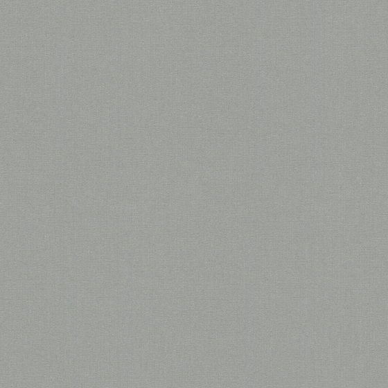 Stylish Gray EUROART Wallpaper 3D Model