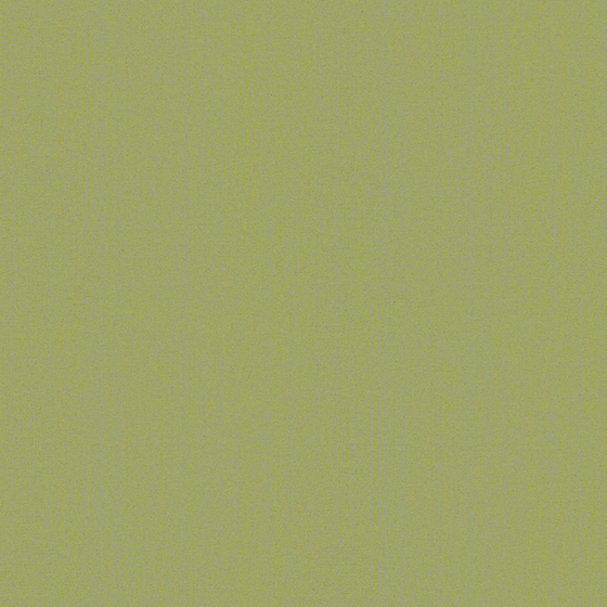 EUROART Wallpaper 3D Model in Earth Color