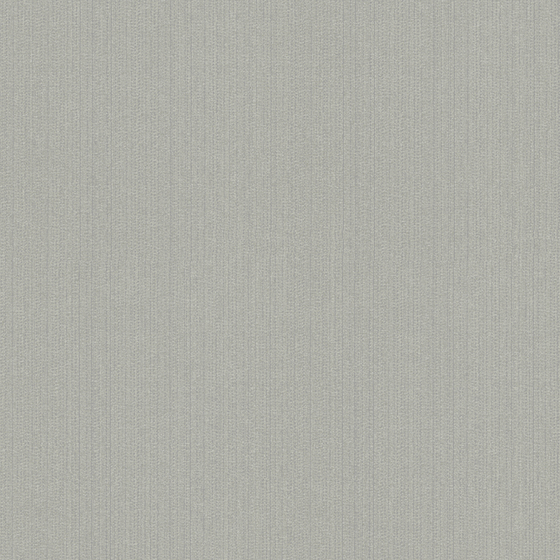 Elegant Gray Oya Wallpaper 3D Model