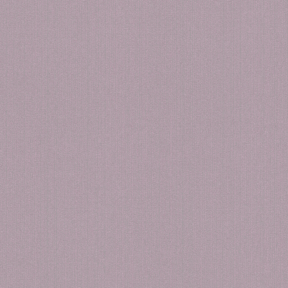 EUROART wallpaper