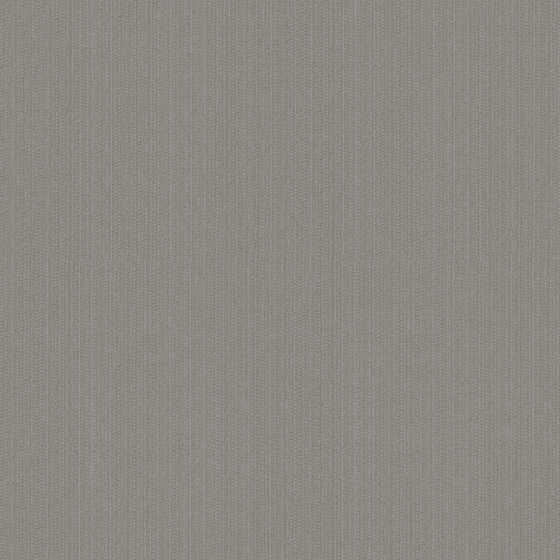 Earth Tone EUROART Wallpaper 3D Model