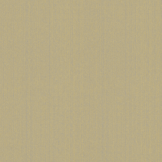 EUROART wallpaper