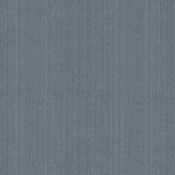 EUROART wallpaper