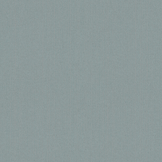 Gray EUROART Wallpaper for Elegant Spaces