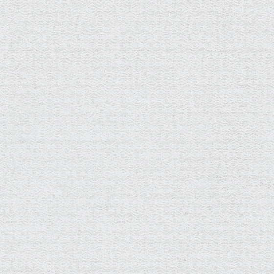 White EUROART Wallpaper 3D Model