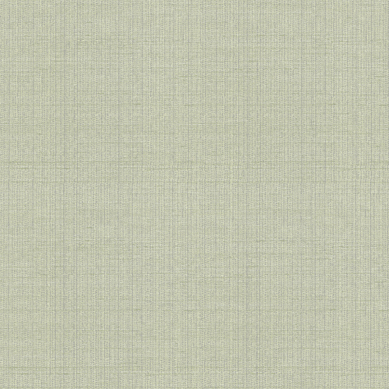 Green Simple Elegance EUROART Wallpaper