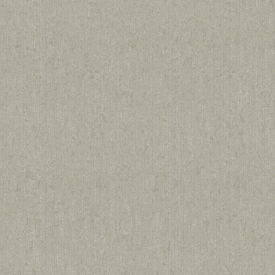Gray Simple Elegance Wall Fabric - EUROART-Titan