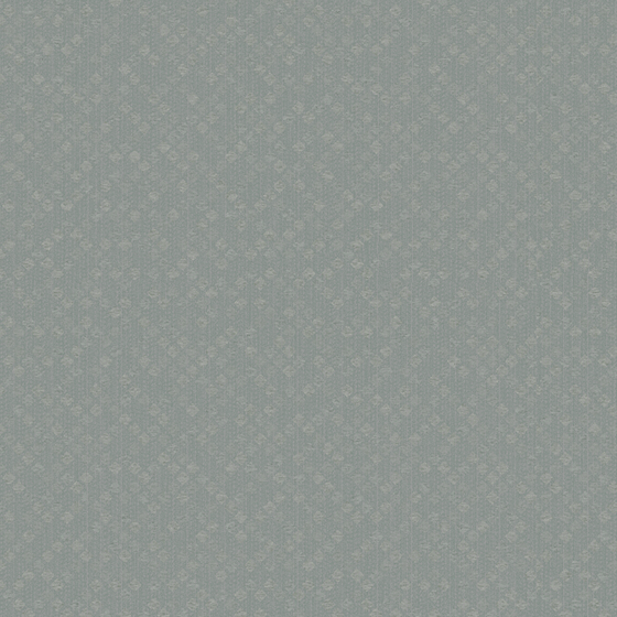 Elegant Gray EUROART Wallpaper 3D Model