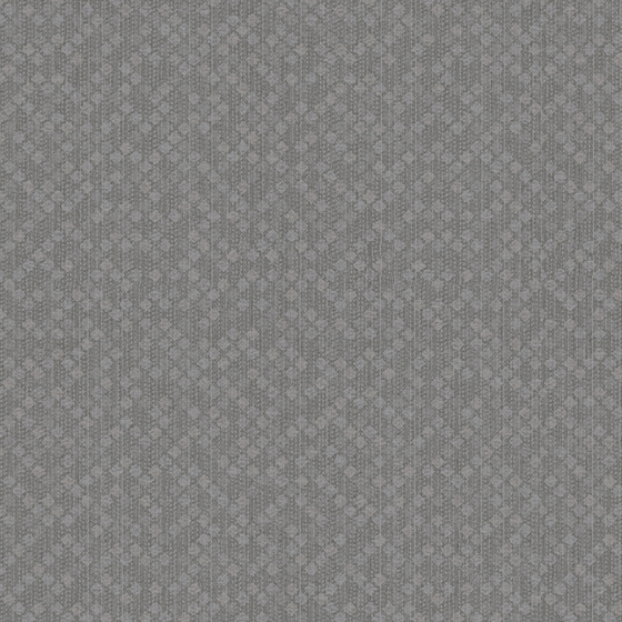 Earth Color EUROART Wallpaper 3D Model