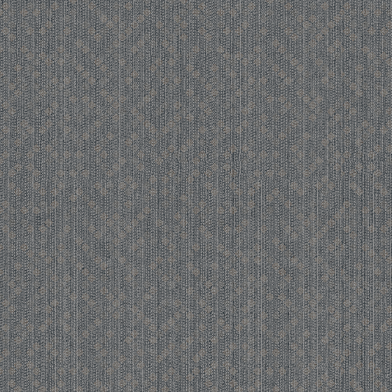 Gray EUROART Wallpaper 3D Model for Chic Interiors