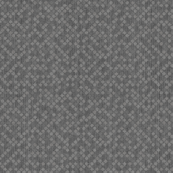 EUROART wallpaper