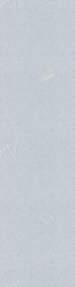 Gray PLM Wall Cloth 3D Model