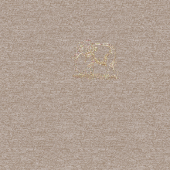 Gray Wallpaper PM25-18 for Elegant Interiors